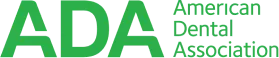 American Dental Association