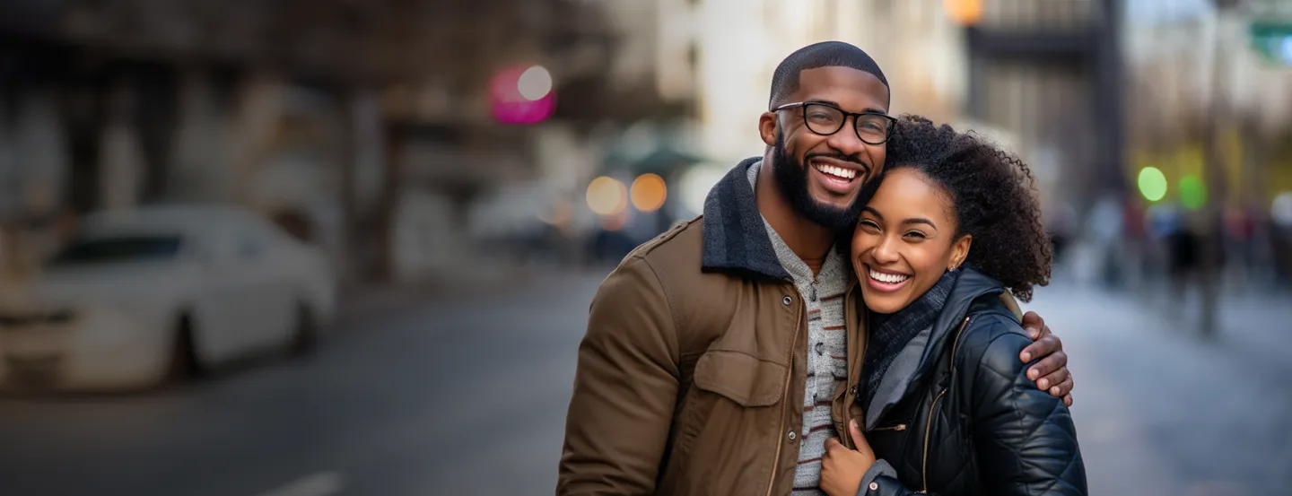 Dr. Marrio Smiles dental office