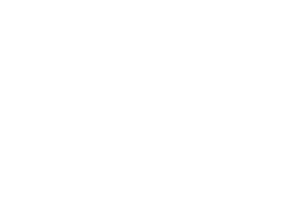 Dr. Marrio Smiles logo