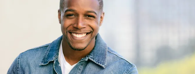 Full-Mouth Restorations