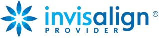 Invisalign Provider